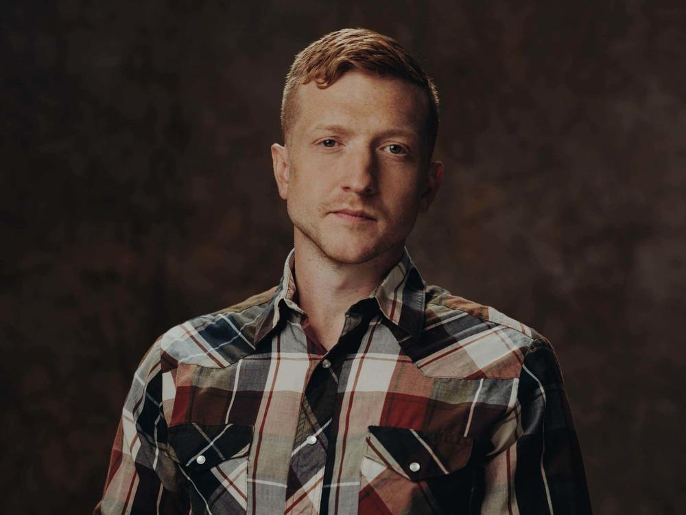 Tyler Childers will release a new album, <em>Rustin' in the Rain, </em>on Sept. 8. The video for the record's first single, 