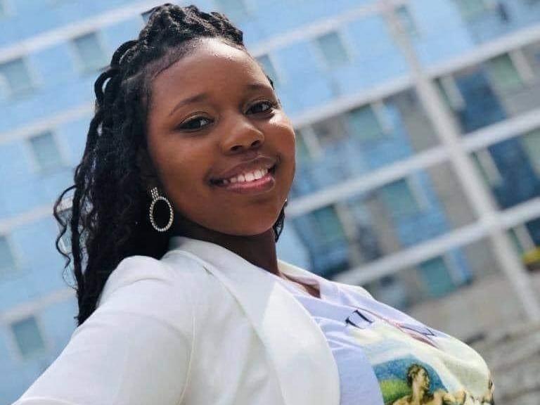 Carlee Russell, the Alabama nursing student who falsely said she was kidnapped, was charged with two misdemeanors in connection with the hoax, police announced Friday.