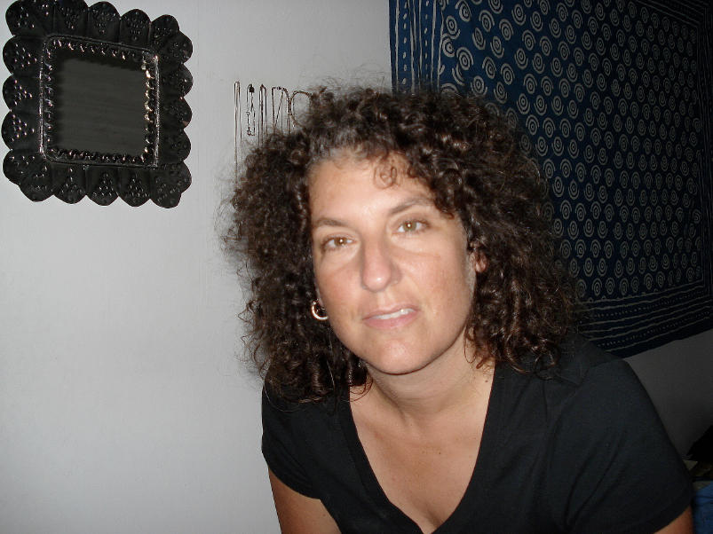 One afternoon in 2003, Susan Dickman spotted six missed calls from the hospital and raced over to check on her dad.