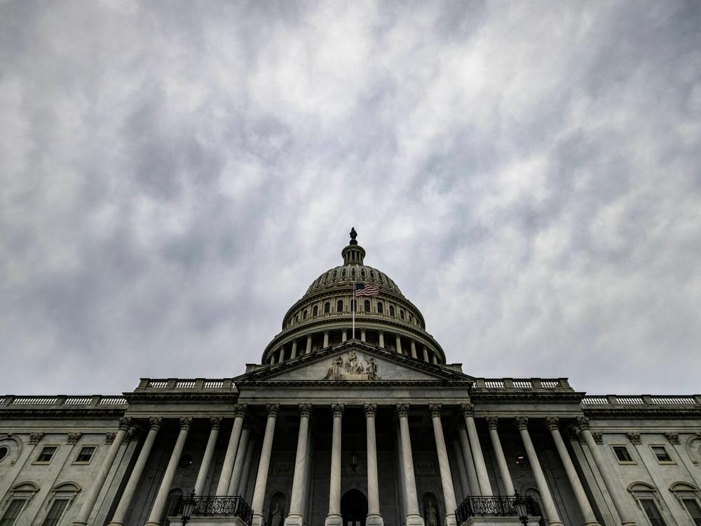 Fitch downgraded the U.S sovereign rating. The markets took the decision largely on their stride — but that doesn't make the decision inconsequential.