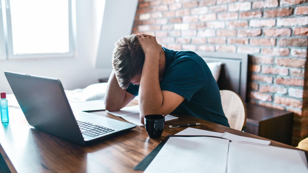 Extreme heat can slow cognition and increase anxiety, research finds.