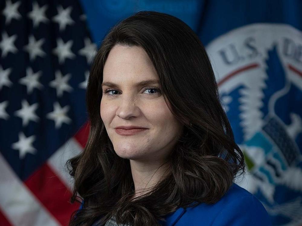 Nina Jankowicz alleges Fox stars and guests defamed her by viciously mischaracterizing her brief tenure leading the federal Disinformation Governance Board. Her case requires overcoming robust protections for free speech about public officials and politics.