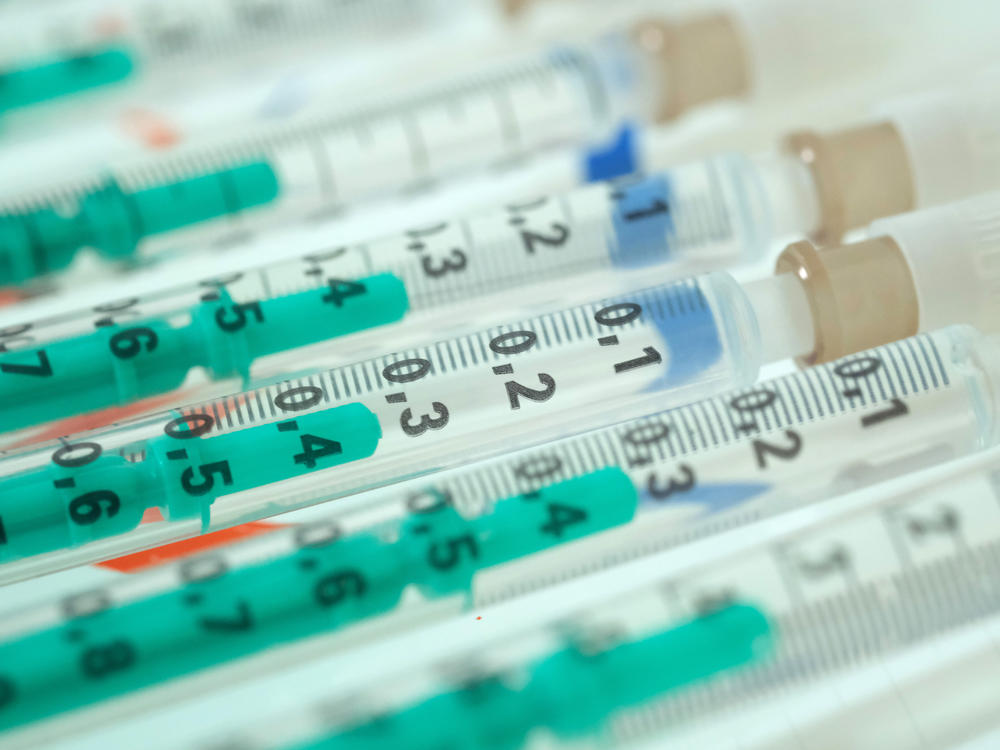 Injectable weight-loss drugs are becoming a multi-billion dollar market, but they are not covered by Medicare. The drugmakers are trying to change that.