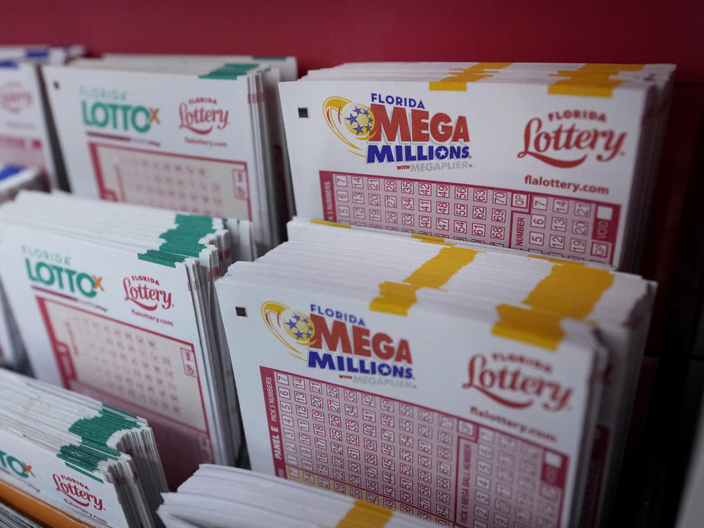 Little lotto winning numbers history outlet