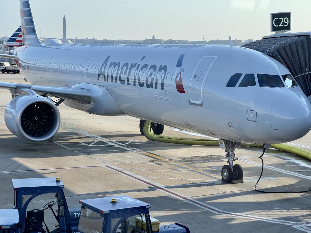 American Airlines' lawsuit is bringing renewed attention to a controversial travel hack known as skiplagging, or hidden city ticketing.