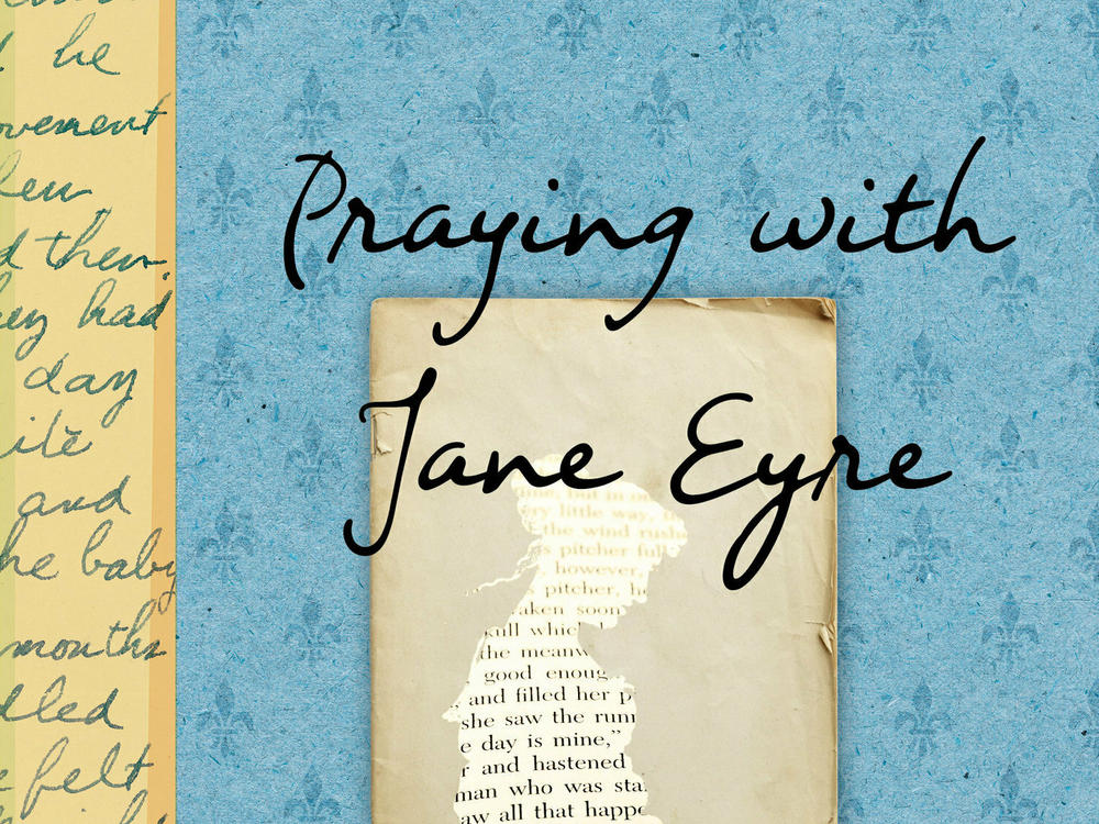 Vanessa Zoltan's memoir is all about how she learned to read literature like sacred texts.