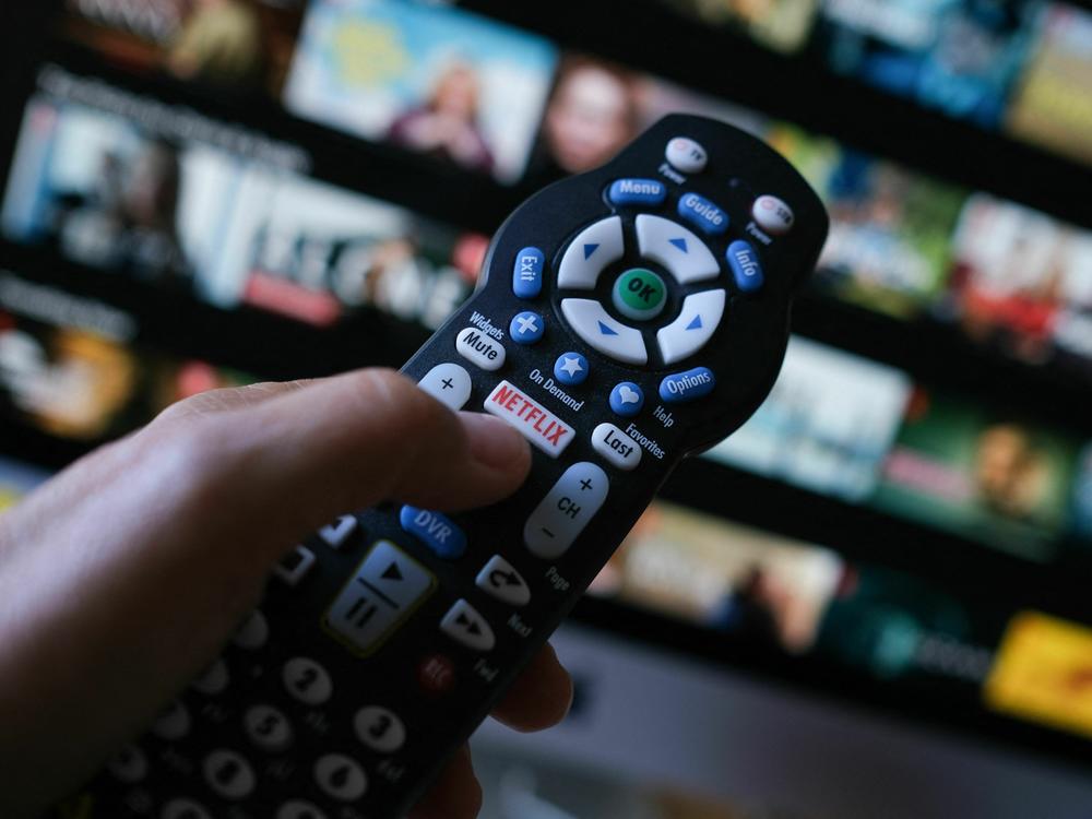 The FTC is considering a new rule that would make it as easy to cancel monthly subscriptions as it is to sign up.