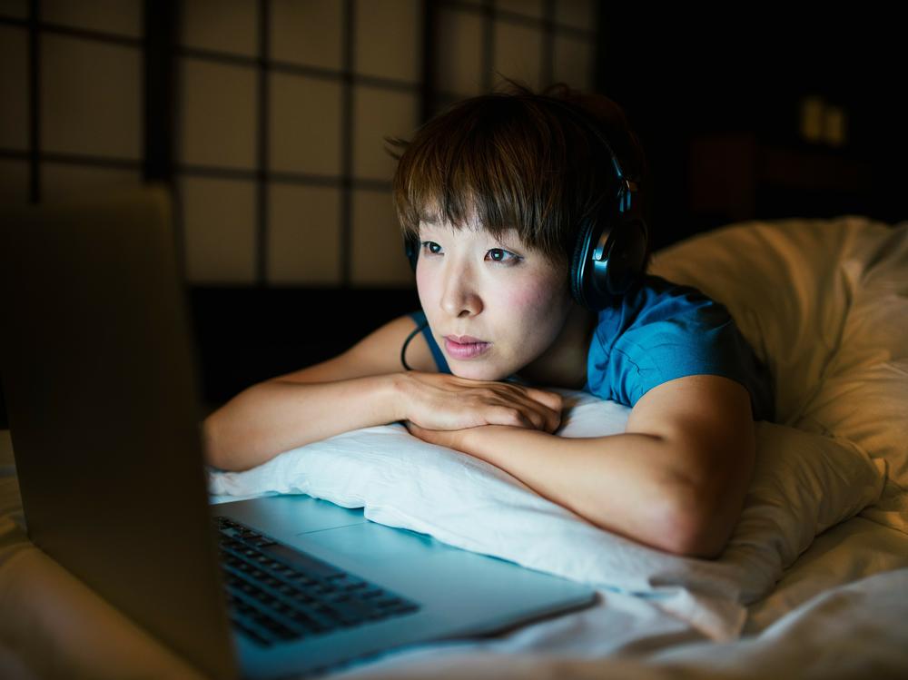 Pay-by-the-month subscriptions are increasingly popular. But research suggests people often keep paying long after they intend to.