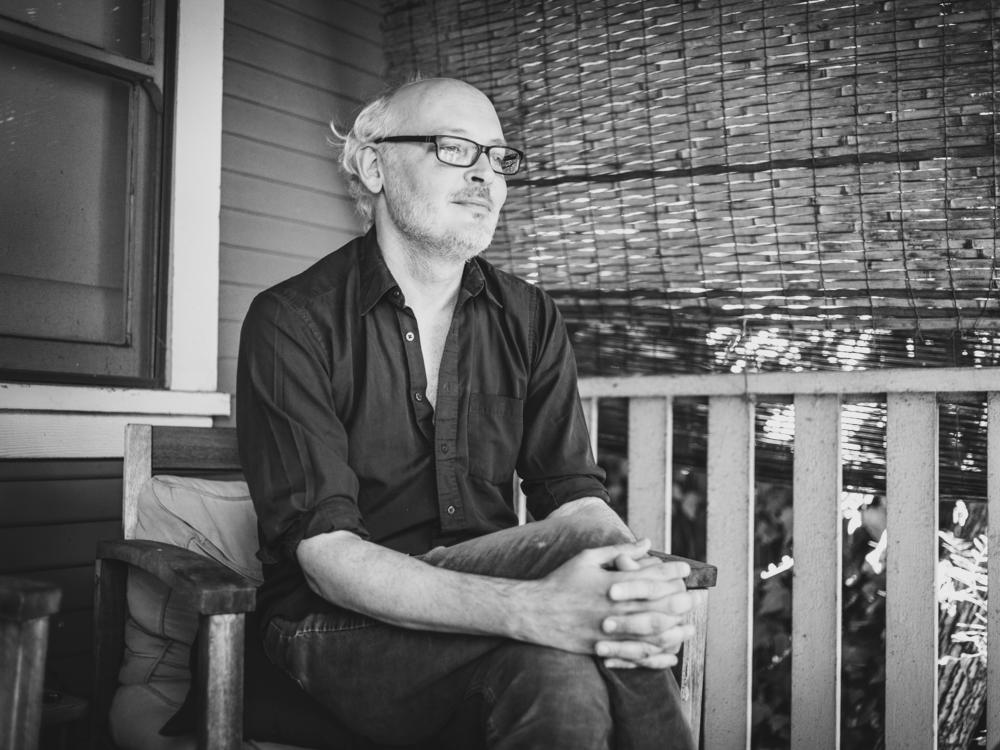 In his work with Stars of the Lid, Brian McBride helped transform listeners' understanding of the potential of ambient music.