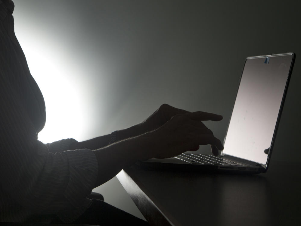 A law requiring age verification for people visiting porn sites in Texas was struck down by a judge who says it does little protect minors from viewing sexually explicit material.