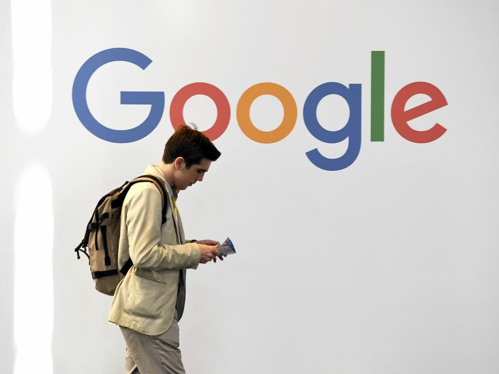 As the company turns 25, many are wondering what the future holds.