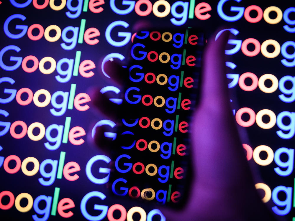 Google is headed to trial in Washington D.C., where it will defend itself over the Justice Department's claims that it abused its monopoly power in its search engine business.