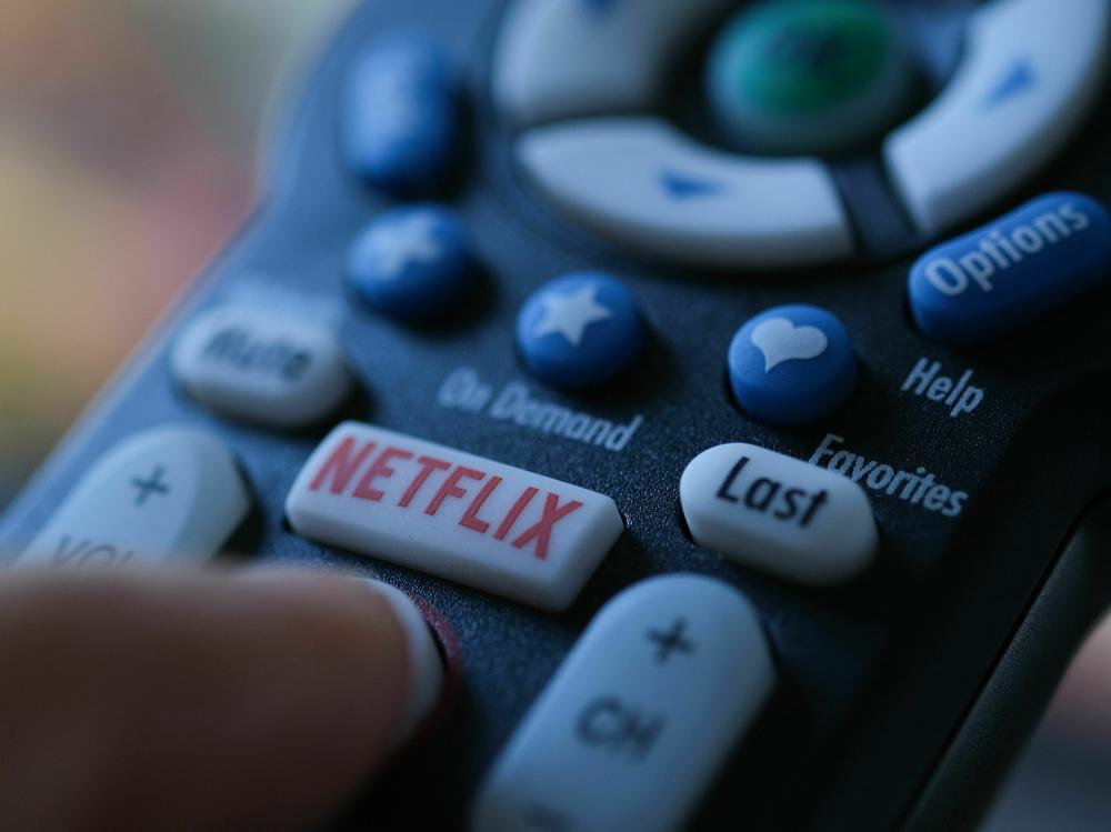 After a promising infancy, streaming is stuck in a nasty adolescence. Fans of great TV must act to help preserve what works, to build a more stable, empowering entertainment ecosystem.