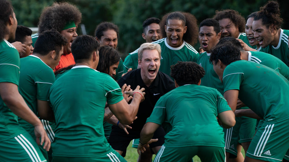 <em>Next Goal Wins</em>.