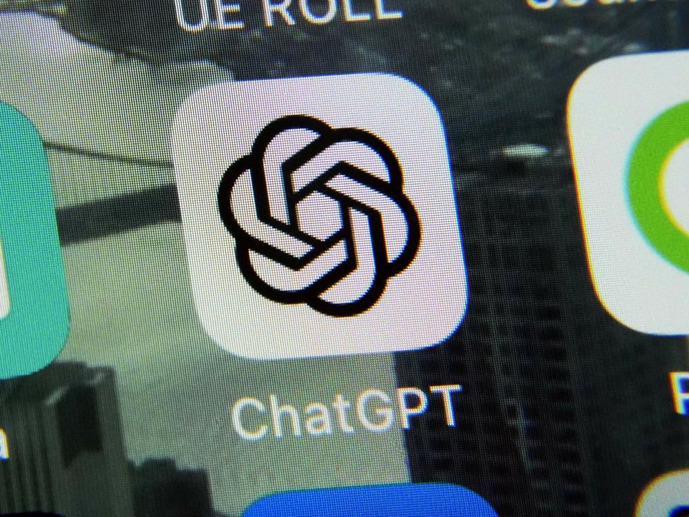 Researchers used ChatGPT to diagnose eye-related complaints and found it performed well.