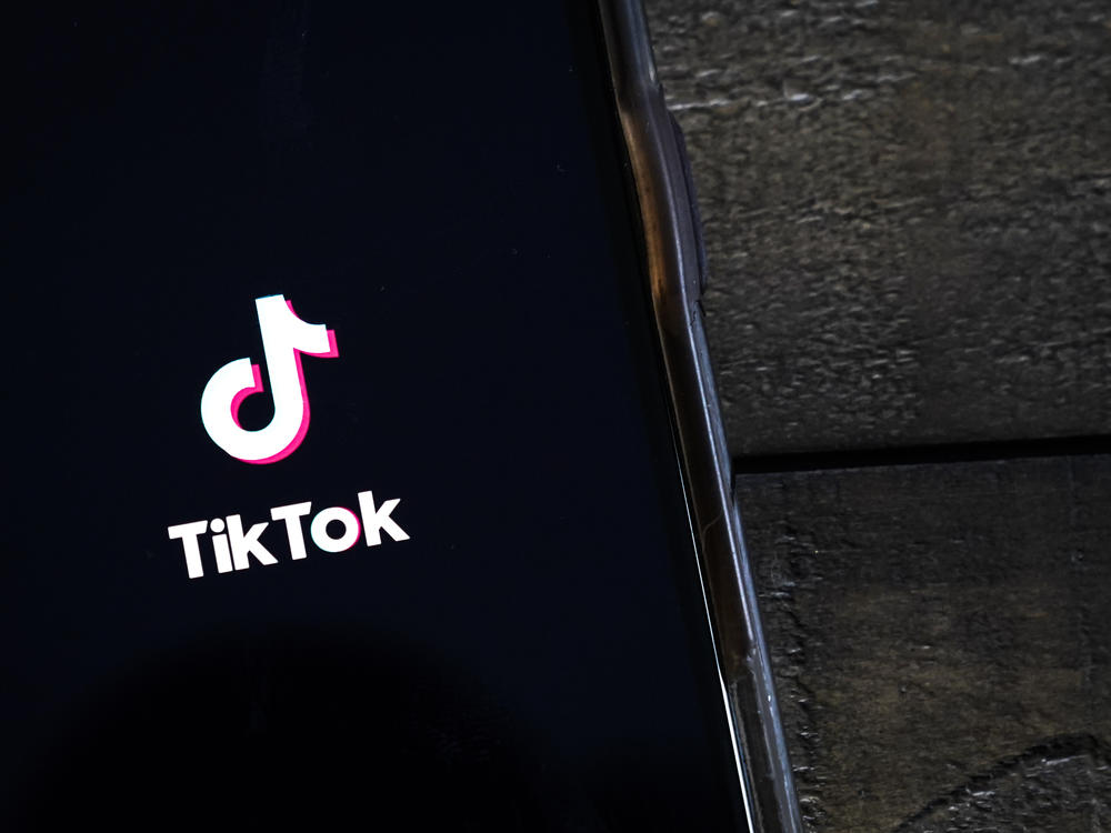 TikTok is facing allegations of discrimination and retaliation by two of its former employees.