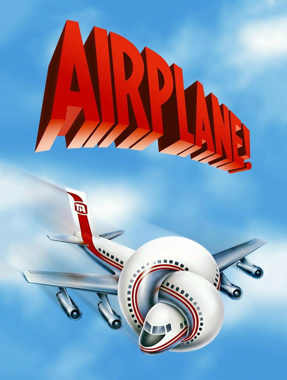 Original artwork for the poster for 