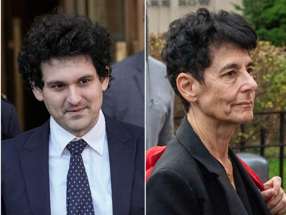 Sam Bankman-Fried's parents face legal trouble of their own as FTX looks to claw back millions of dollars in compensation and benefits from the couple.