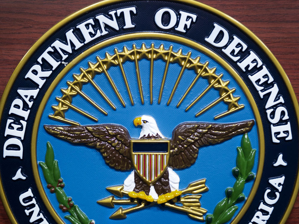 The House and Senate have each passed their own versions of the National Defense Authorization Act, and will need to reconcile them before the end of the year.