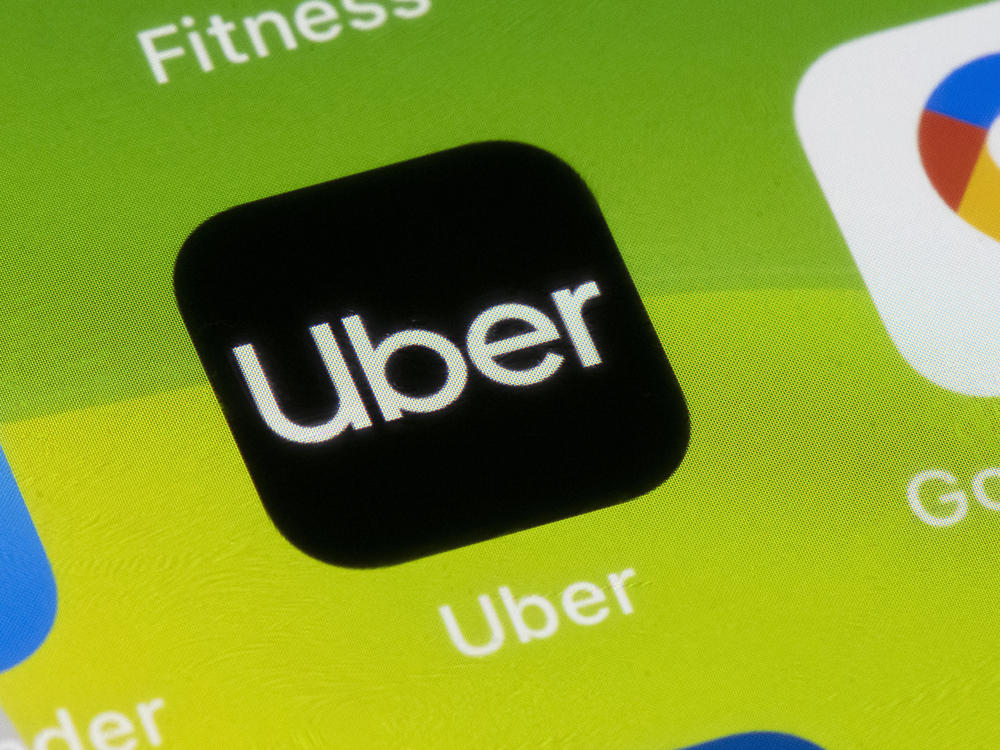Nearly 100 sexual assault cases filed against Uber will be centralized under one judge.