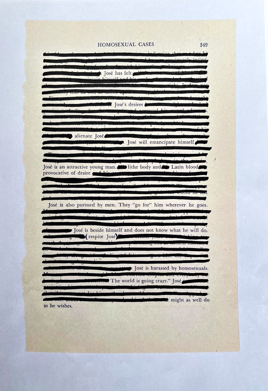 An excerpt from the book.