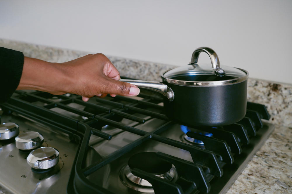 Since the early 1980s, the gas industry has been more vocal in arguing against a connection between gas stoves and health problems.