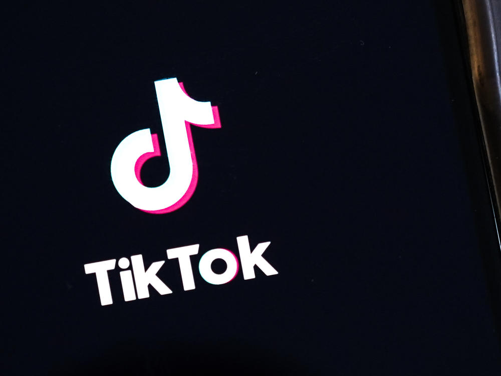 A federal judge has halted a law in Montana from taking effect that would have banned the popular video app TikTok across the state.