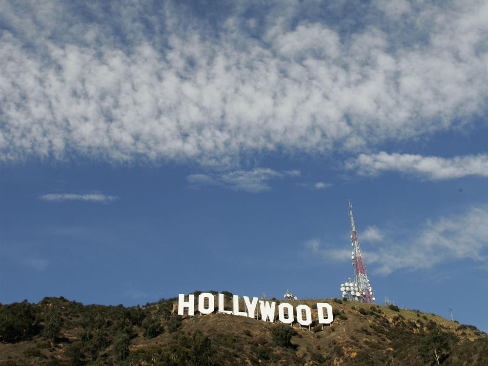Writers, directors and other Hollywood union members are demanding the studios and streamers come back to the bargaining table with performers.