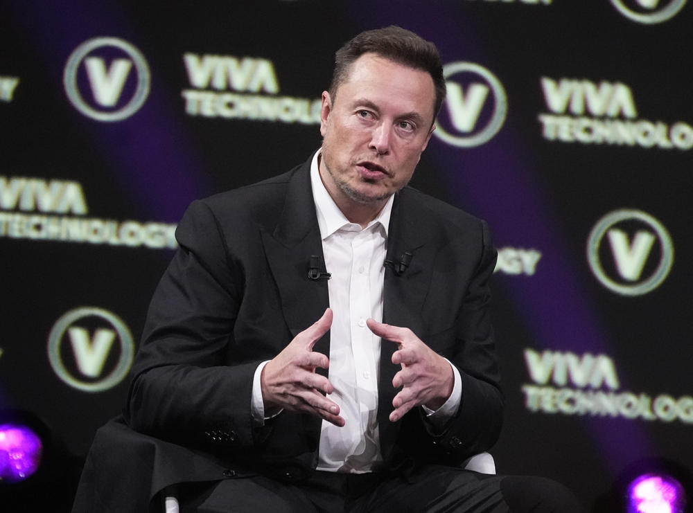 Elon Musk, who owns X, is set to start charging new users of the platform $1 in the Philippines and New Zealand in an effort aimed at curbing bots.