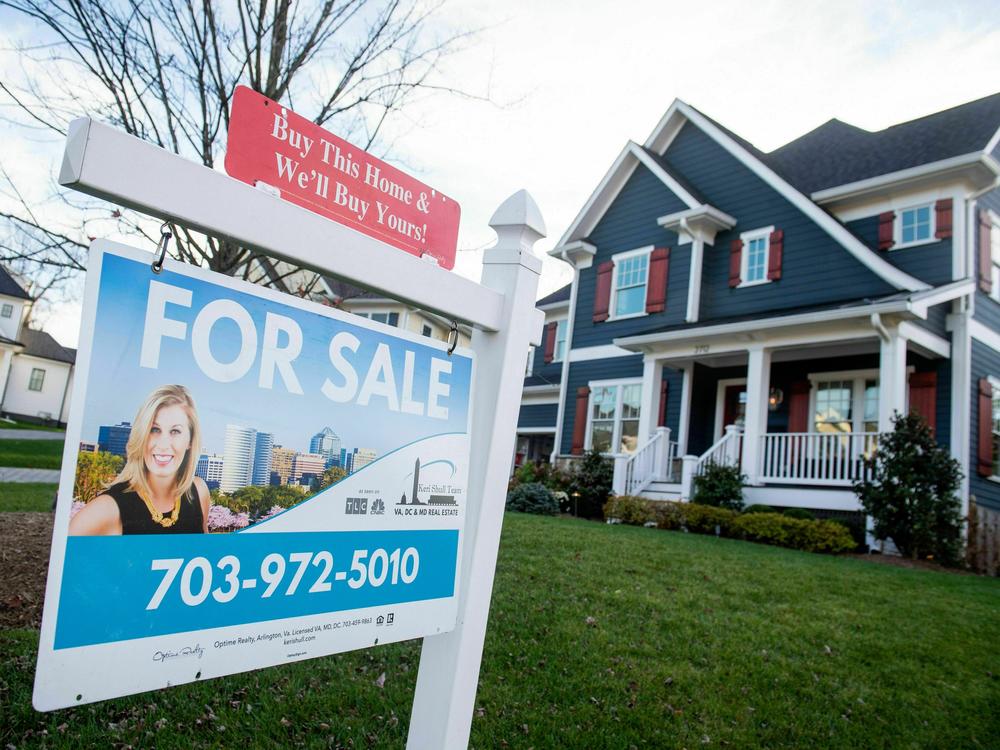 Household finances improved between 2019 and 2022, according to a new survey from the Federal Reserve. Home ownership increased, despite a drop in affordability.