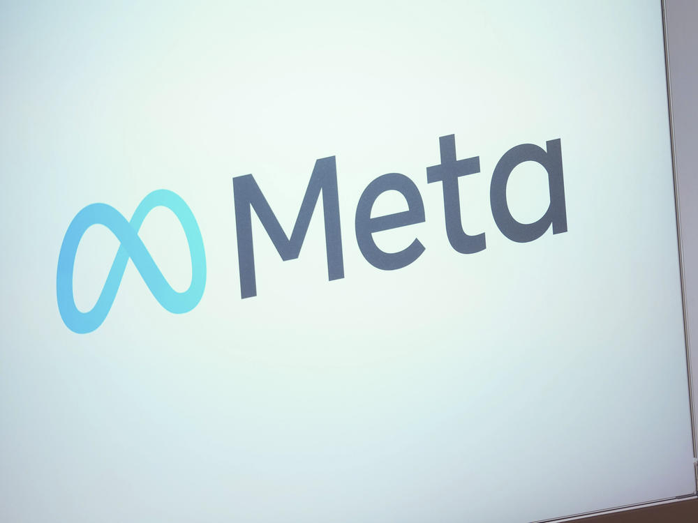 More than 40 states are suing Meta for allegedly harming young people's mental health by creating features on Facebook and Instagram that intentionally addict children.