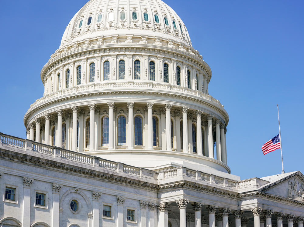 Congressional term limits are really popular with voters. With experts, not so much.