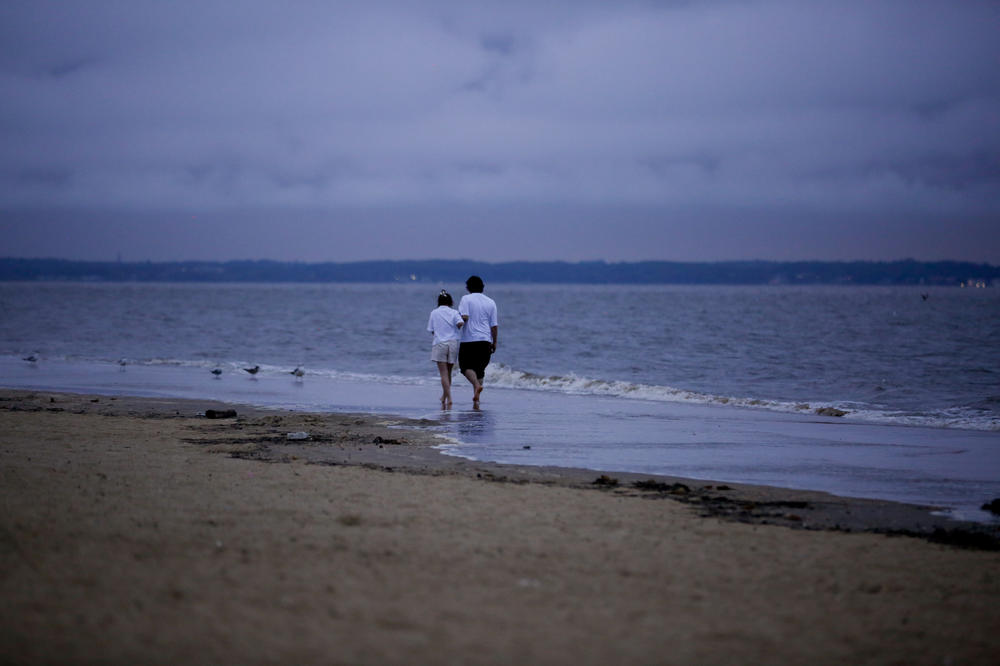 New Jersey is the most densely populated state in the U.S. and one of the most flood prone. Nonetheless, the state has made progress in protecting people from flooding.
