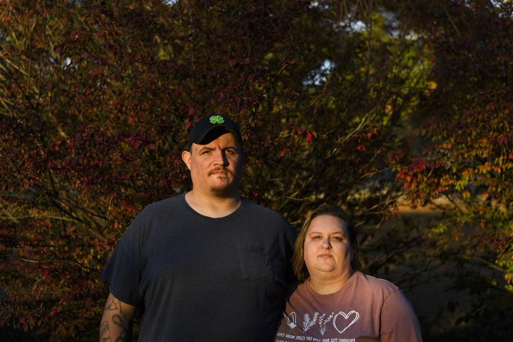 The Queens are hoping the VA does pause foreclosures until the new program can offer people help.