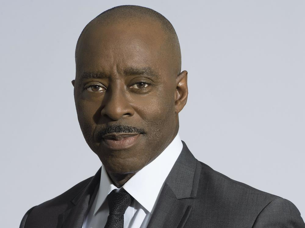 Courtney B. Vance is an award-winning actor, known for his roles in <em>The Hunt For Red October, The Preacher's Wife, The People v. O.J. Simpson </em>and<em> Lovecraft Country.</em>