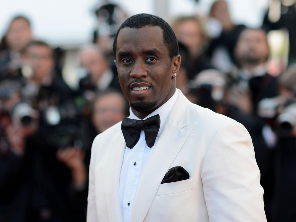 According to a new federal lawsuit, Sean Combs is accused of sexually abusing and trafficking his former partner Casandra Ventura.