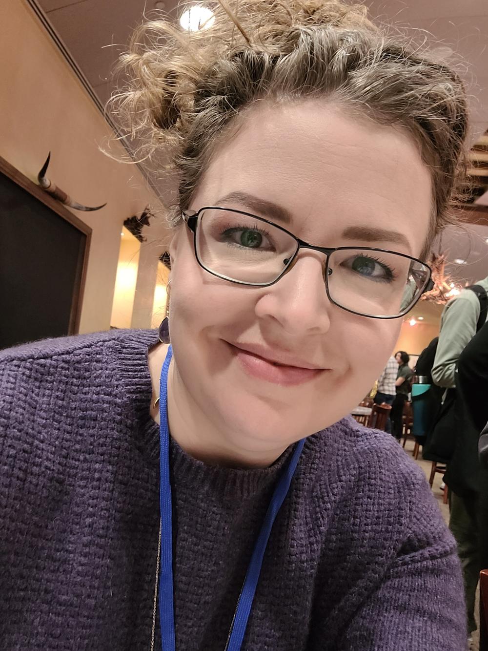Beth VanOrden has Hashimoto's disease, but the most common drug for it was not effective for her. Her quest for other treatments has proven costly.