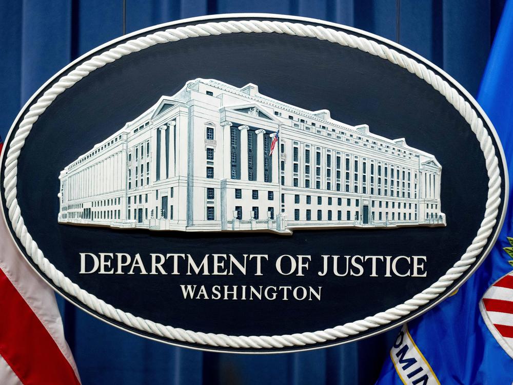 A government official says the U.S. has thwarted an alleged plot to kill Sikh separatist leader Gurpatwant Singh Pannun on American soil.