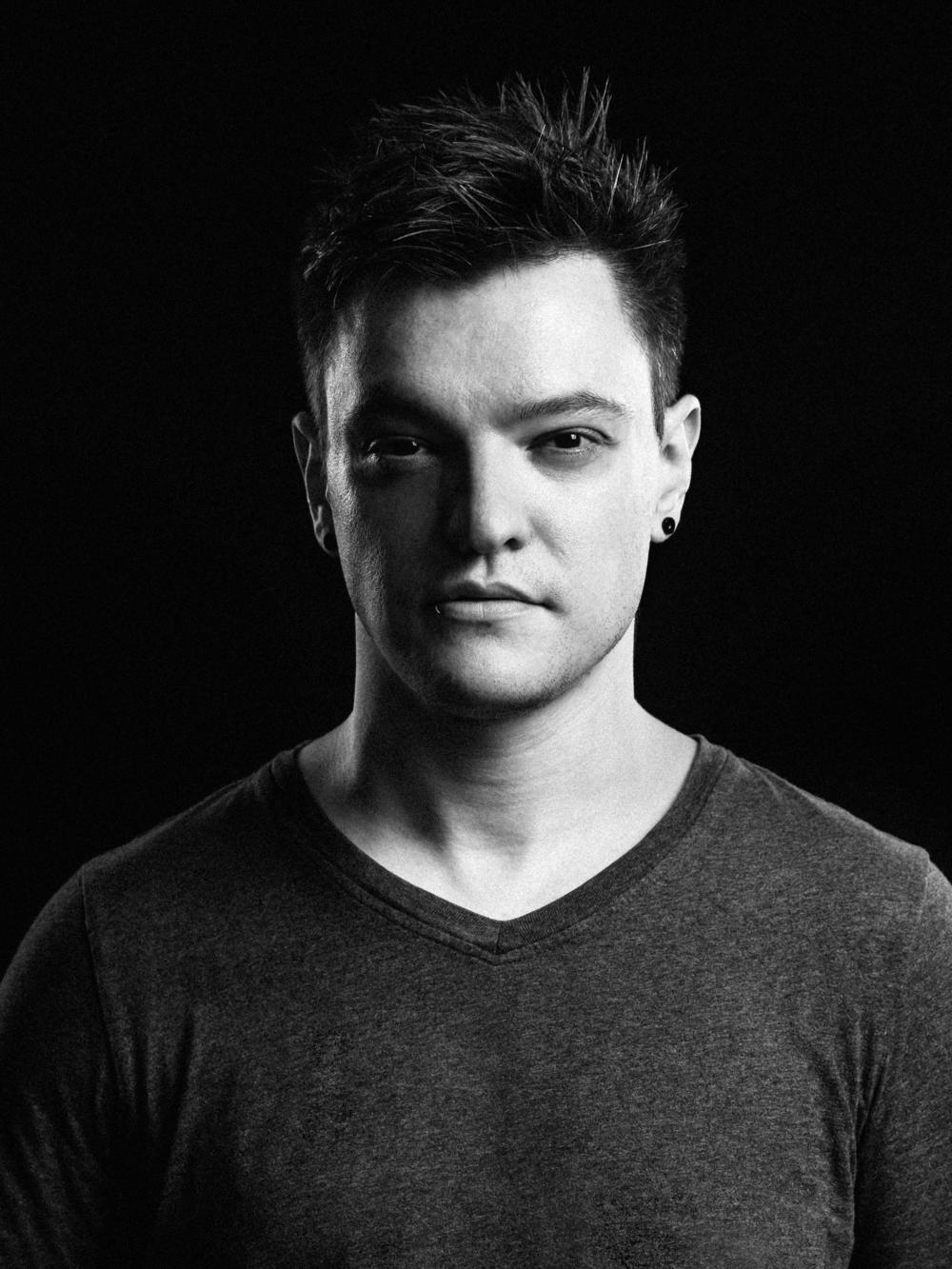 Thierry Boulanger, creative director for Sea of Stars.
