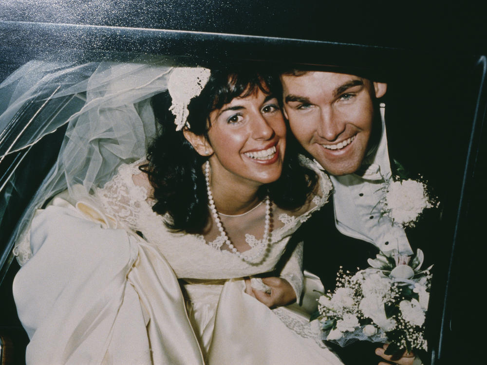 <em>Murder in Boston</em> is a three-part docuseries about the 1989 murder of Carol Stuart by her husband Charles Stuart. But it wisely focuses not on the murder itself, but on the police investigation — both its origins and the deep scars it left.