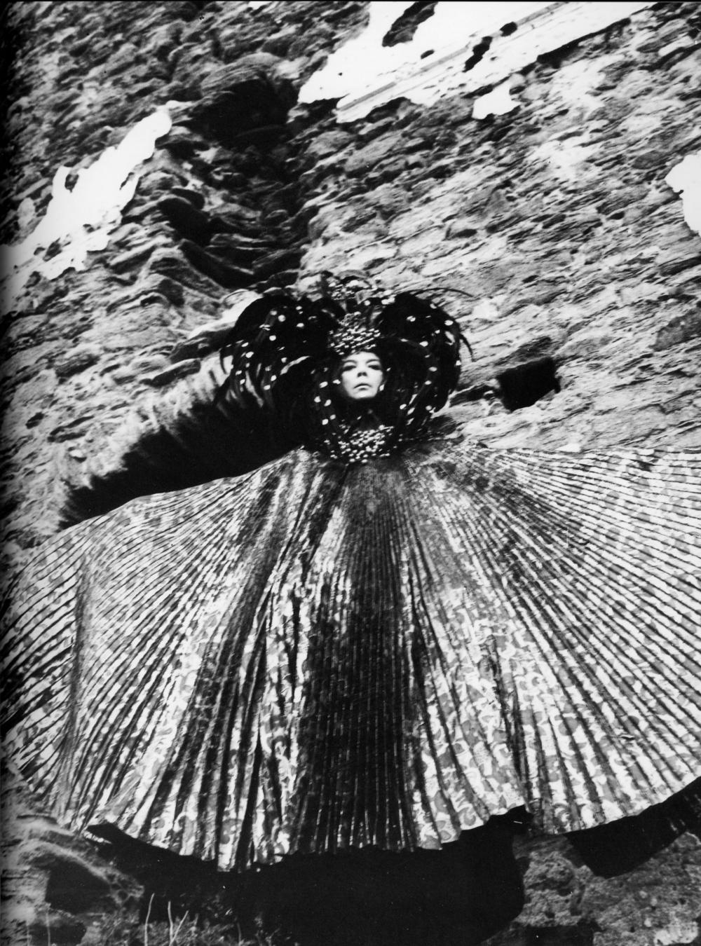 Leonor Fini