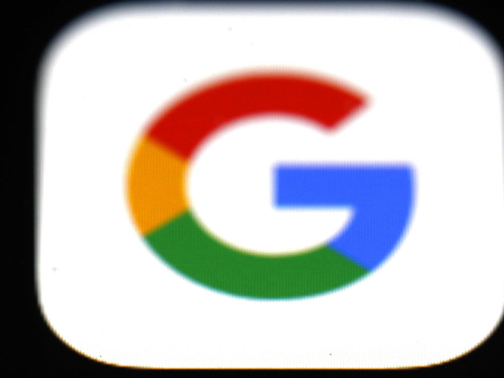 A jury in San Francisco this week ruled that Google has operated as an illegal monopoly in the way it controls its app store. In a separate but related case involving Apple, a court ruled the opposite way.
