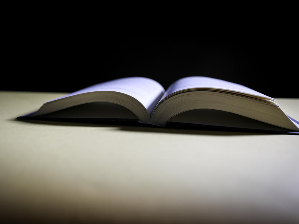 Amazon-owned Goodreads makes little effort to verify users, and critics say this enables a practice known as review-bombing, in which a book is flooded with negative reviews, often from fake accounts, in an effort to bring down a its rating, sometimes for reasons having nothing to do with the book's contents.