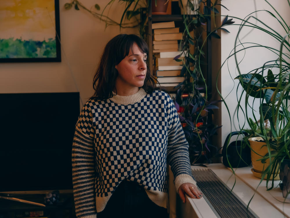 Last year, Elyse Greenblatt of New York City scheduled a telehealth appointment through her usual health system to see if her nagging congestion was COVID-19. The appointment turned out to be nearly $700.