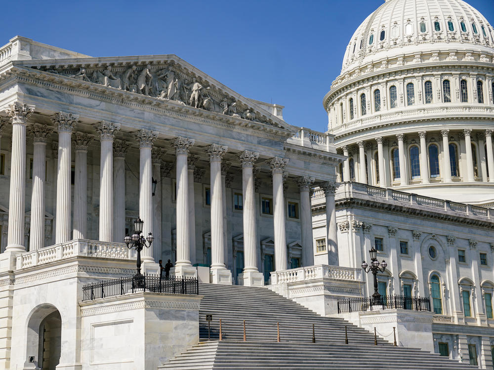 Lawmakers left a lot of work undone in 2023, creating a pile up of work for the start of next year.