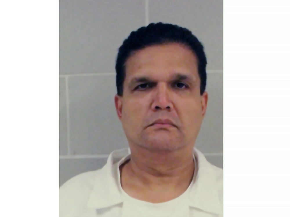The U.S. freed a close ally of Venezuelan President Nicolás Maduro in exchange for the release of 10 Americans imprisoned in the South American country and the return of fugitive defense contractor Leonard Francis known as 