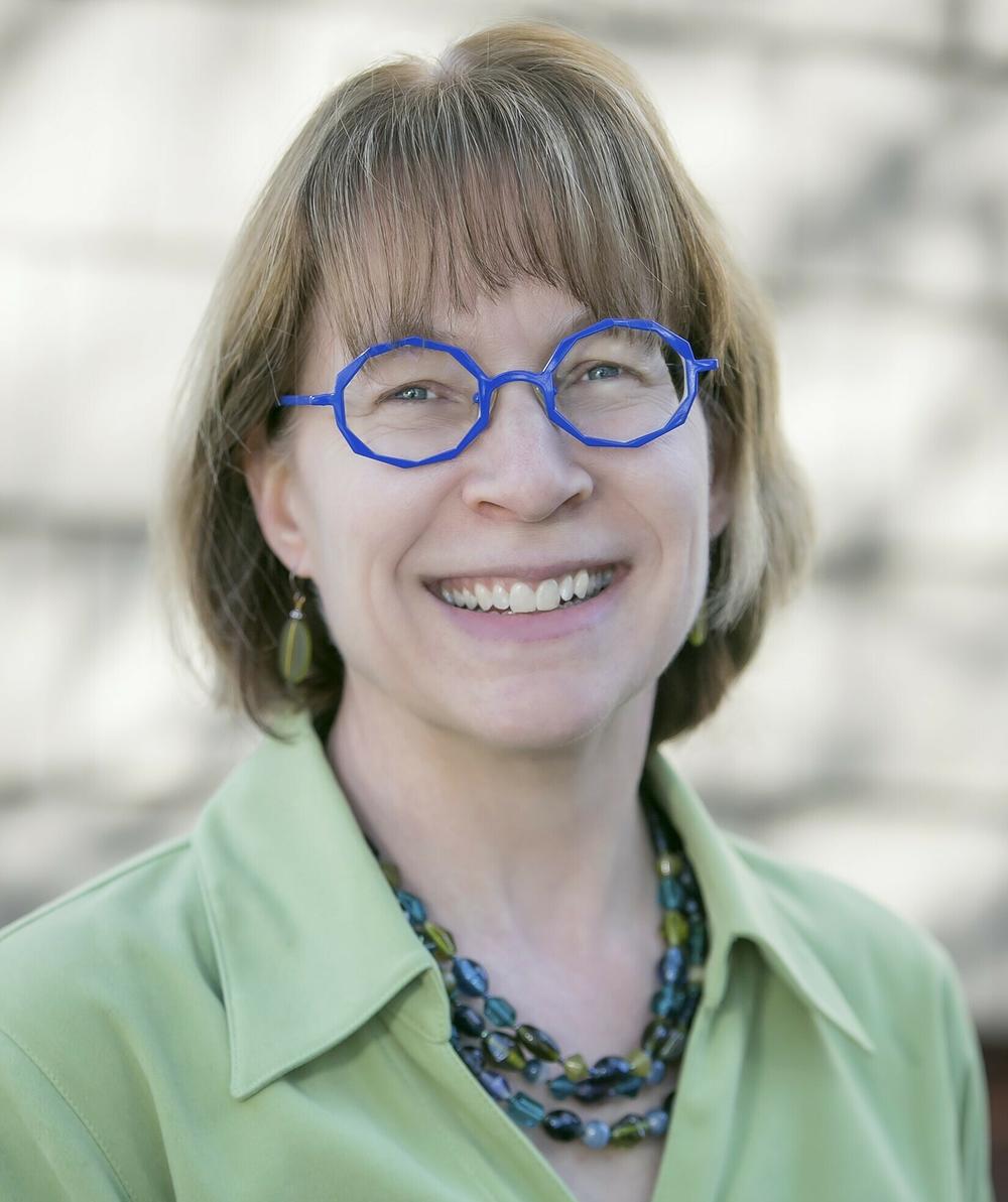 Bryn Austin