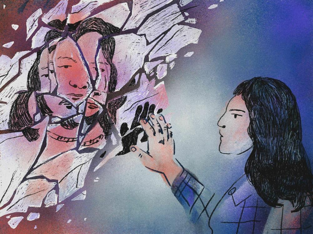 Every year, an estimated 100,000 young adults or adolescents in the U.S. experience a psychotic episode. Only 10-20% of them gain access to the holistic treatment approach recommended by the National Institute of Mental Health as the gold standard of care for early psychosis, due to lack of space or because insurance won't cover it.