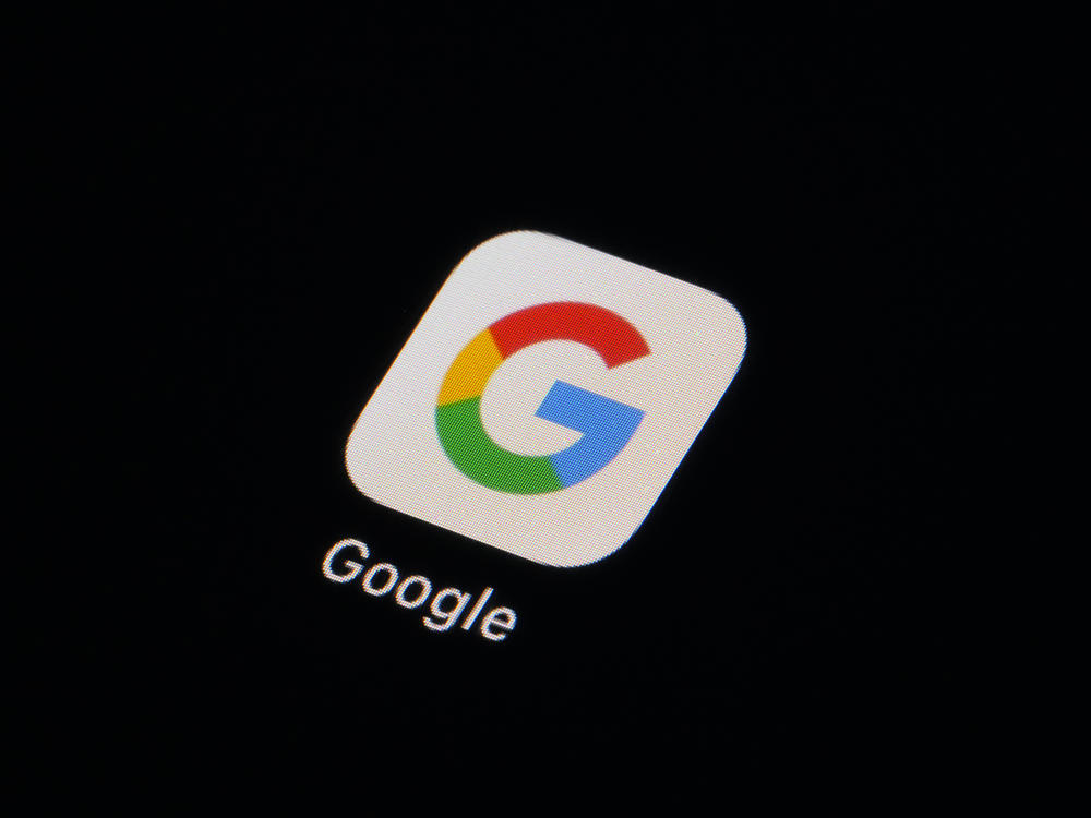 Google agreed on Thursday to settle a $5 billion privacy lawsuit claiming that it continued spying on people who used the 
