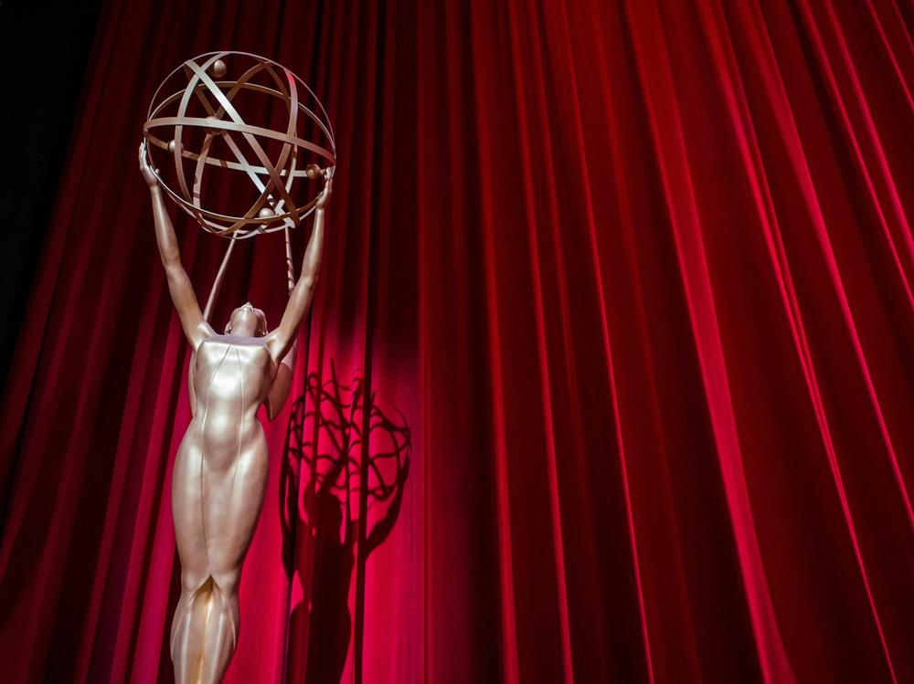 We pull back the curtain on Emmy eligibility and explain why the seasons you'd <em>think</em> are up for awards just ... aren't.